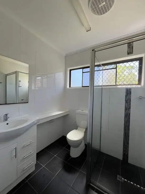 Fifth view of Homely house listing, 2/1-3 BERGIN ROAD, Innisfail QLD 4860