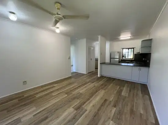 Sixth view of Homely house listing, 2/1-3 BERGIN ROAD, Innisfail QLD 4860