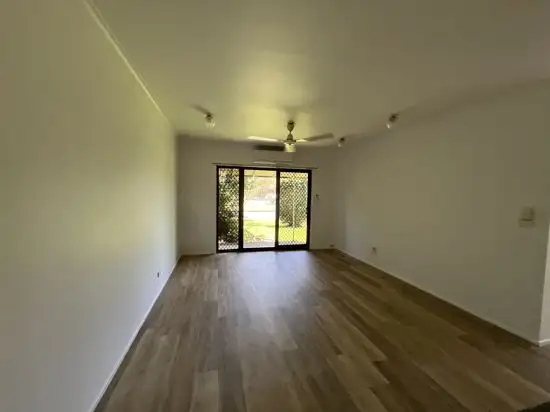 Seventh view of Homely house listing, 2/1-3 BERGIN ROAD, Innisfail QLD 4860