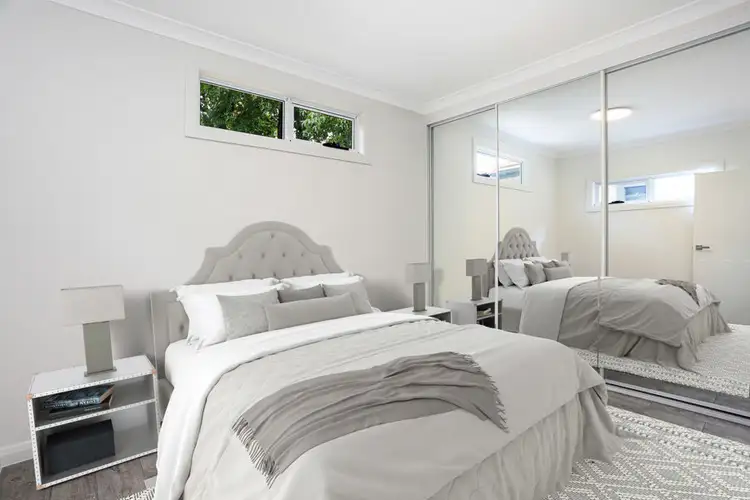 Second view of Homely house listing, 54a Yanko Road, West Pymble NSW 2073