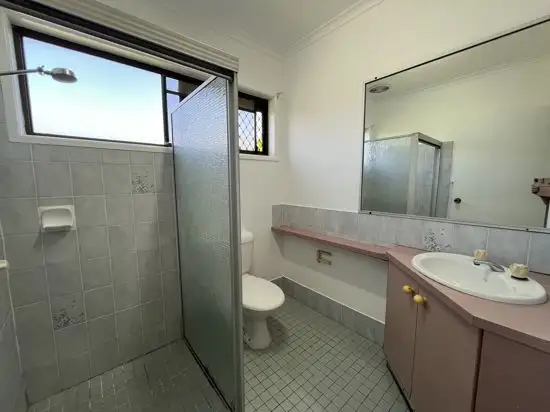 Third view of Homely unit listing, 1/1-3 Bergin Road, Innisfail QLD 4860