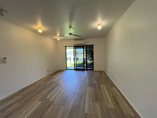 Fourth view of Homely unit listing, 1/1-3 Bergin Road, Innisfail QLD 4860