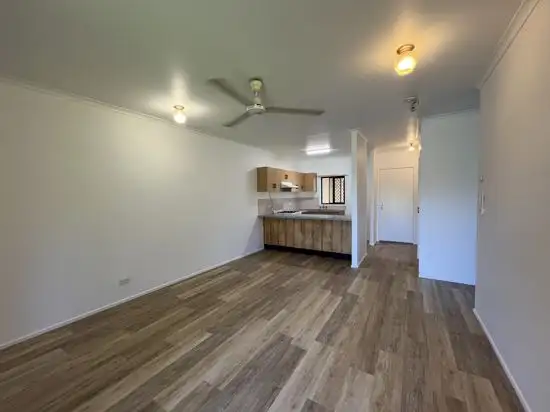 Fifth view of Homely unit listing, 1/1-3 Bergin Road, Innisfail QLD 4860