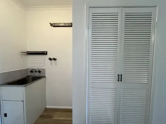 Sixth view of Homely unit listing, 1/1-3 Bergin Road, Innisfail QLD 4860