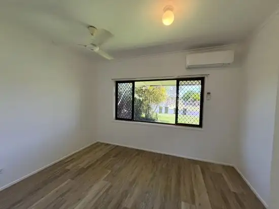 Seventh view of Homely unit listing, 1/1-3 Bergin Road, Innisfail QLD 4860