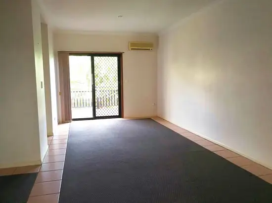 Third view of Homely townhouse listing, 28/56 rise street, Mount Gravatt East QLD 4122