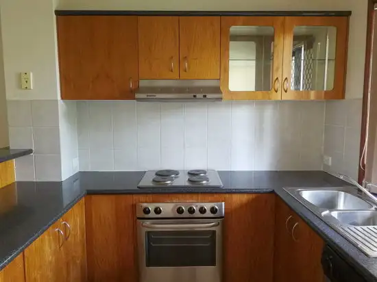 Fourth view of Homely townhouse listing, 28/56 rise street, Mount Gravatt East QLD 4122