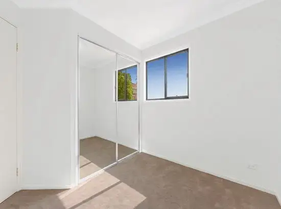 Fifth view of Homely townhouse listing, 28/56 rise street, Mount Gravatt East QLD 4122