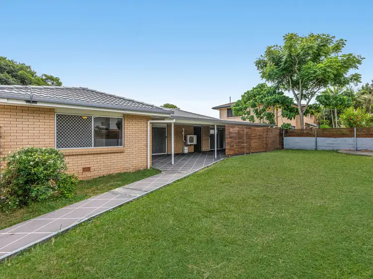 Fourth view of Homely house listing, 39 Lenore Crecent, Springwood QLD 4127
