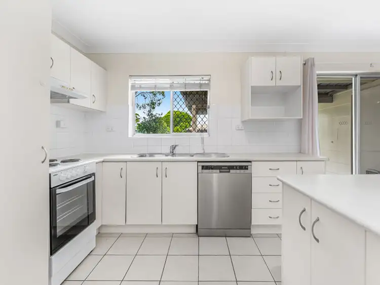 Sixth view of Homely house listing, 39 Lenore Crecent, Springwood QLD 4127