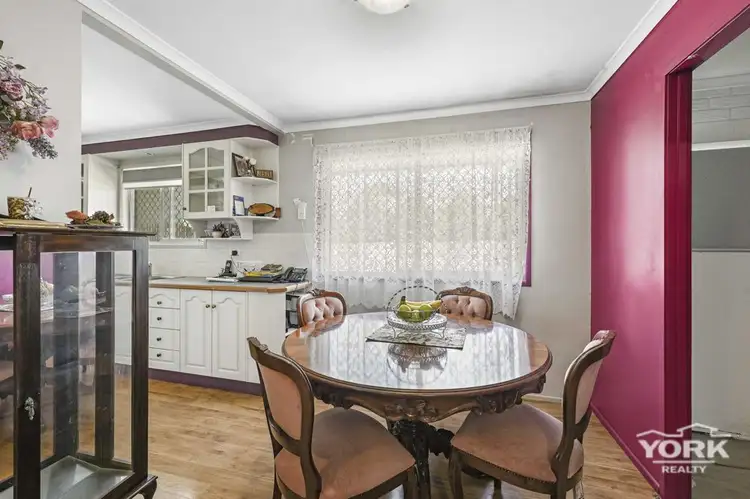 Fourth view of Homely house listing, 32 Clive Crescent, Darling Heights QLD 4350