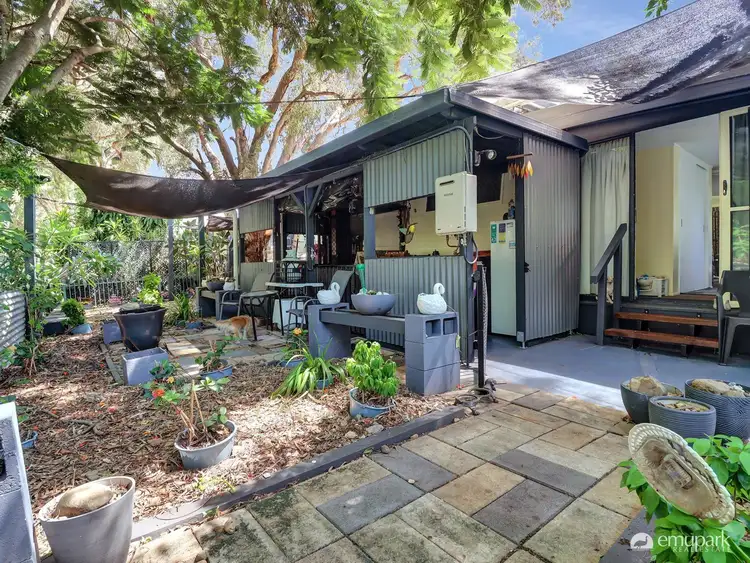 Main view of Homely other listing, 403/756-760 Scenic Highway, Kinka Beach QLD 4703