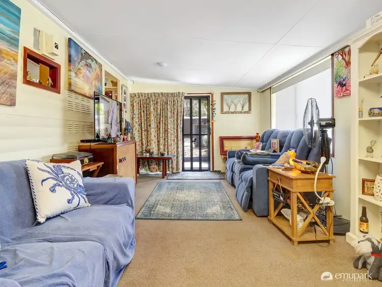 Fifth view of Homely other listing, 403/756-760 Scenic Highway, Kinka Beach QLD 4703