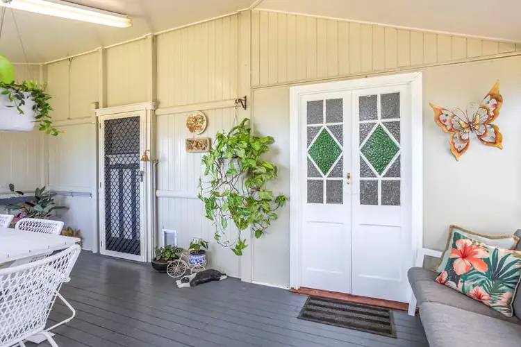 Third view of Homely house listing, 29a Railway Street, Rosewood QLD 4340