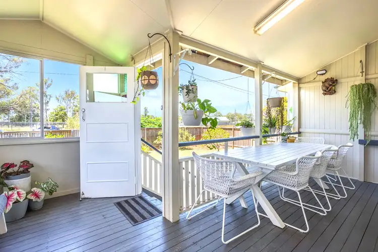 Fourth view of Homely house listing, 29a Railway Street, Rosewood QLD 4340