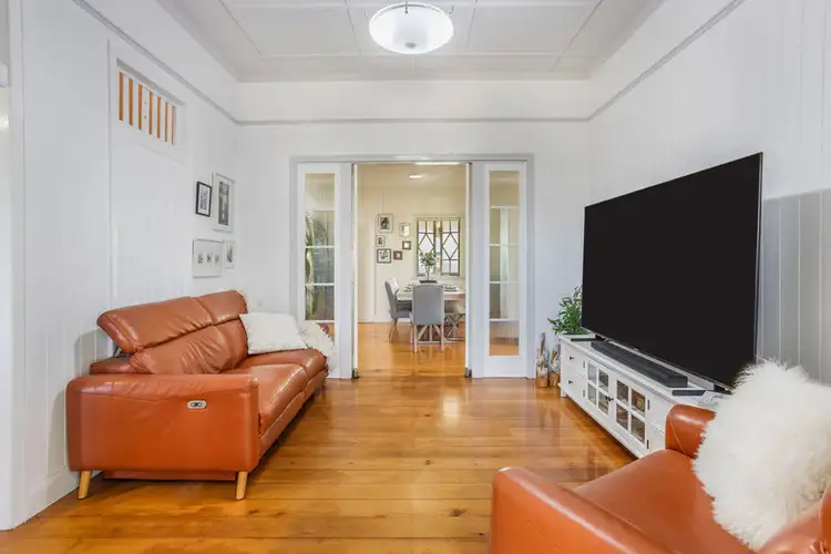 Fifth view of Homely house listing, 29a Railway Street, Rosewood QLD 4340