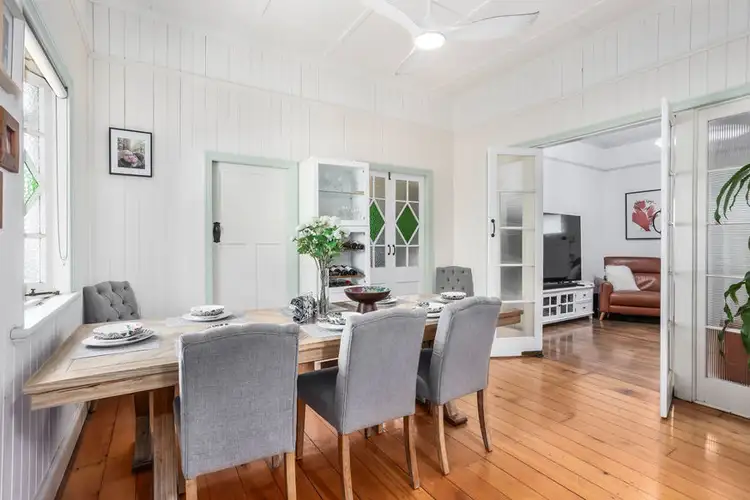Sixth view of Homely house listing, 29a Railway Street, Rosewood QLD 4340