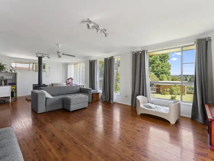 15 George St, Bowraville NSW 2449