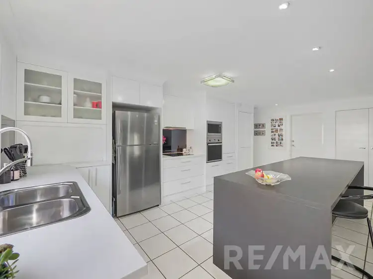 Sixth view of Homely house listing, 26 Magenta Crescent, Narangba QLD 4504