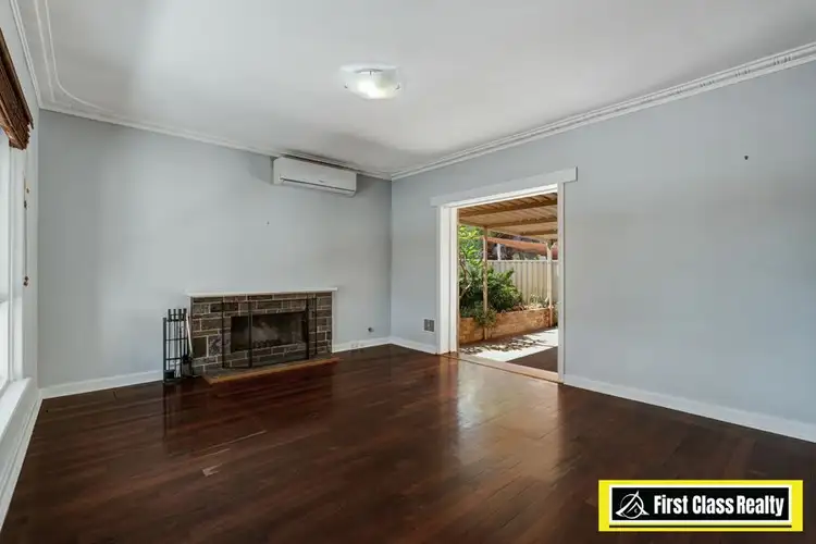 Fifth view of Homely house listing, 242 Morley Drive East, Eden Hill WA 6054