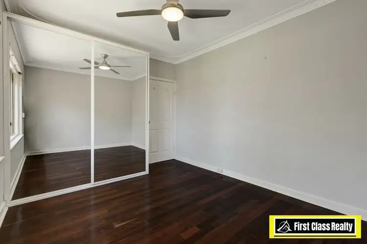 Seventh view of Homely house listing, 242 Morley Drive East, Eden Hill WA 6054