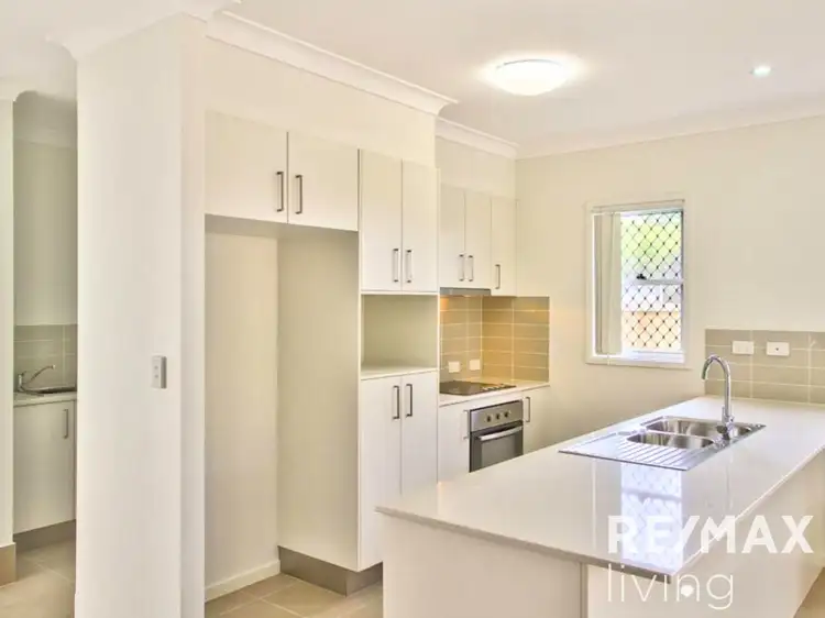 Second view of Homely house listing, 9/100-104 Brickworks Road, Kallangur QLD 4503