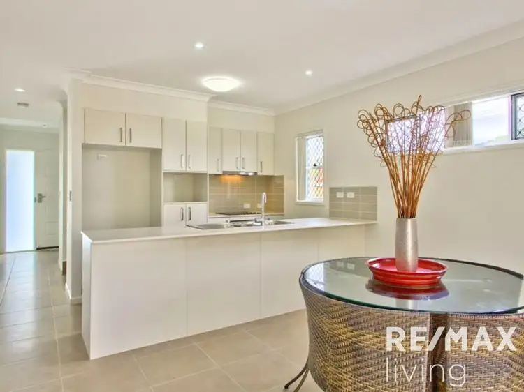 Third view of Homely house listing, 9/100-104 Brickworks Road, Kallangur QLD 4503