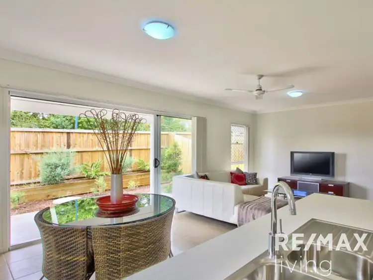 Fourth view of Homely house listing, 9/100-104 Brickworks Road, Kallangur QLD 4503