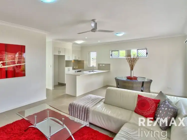 Fifth view of Homely house listing, 9/100-104 Brickworks Road, Kallangur QLD 4503