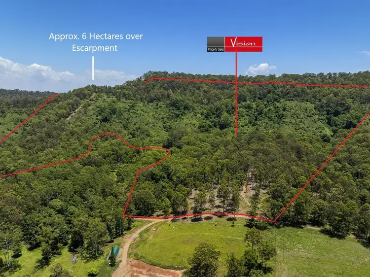 101/215 Skinners Road, Pillar Valley NSW 2462