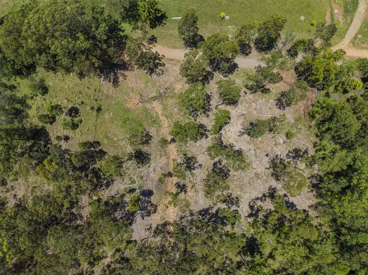Sixth view of Homely land listing, 101/215 Skinners Road, Pillar Valley NSW 2462