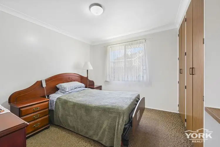 Sixth view of Homely house listing, 19 Bischof Street, Wilsonton Heights QLD 4350