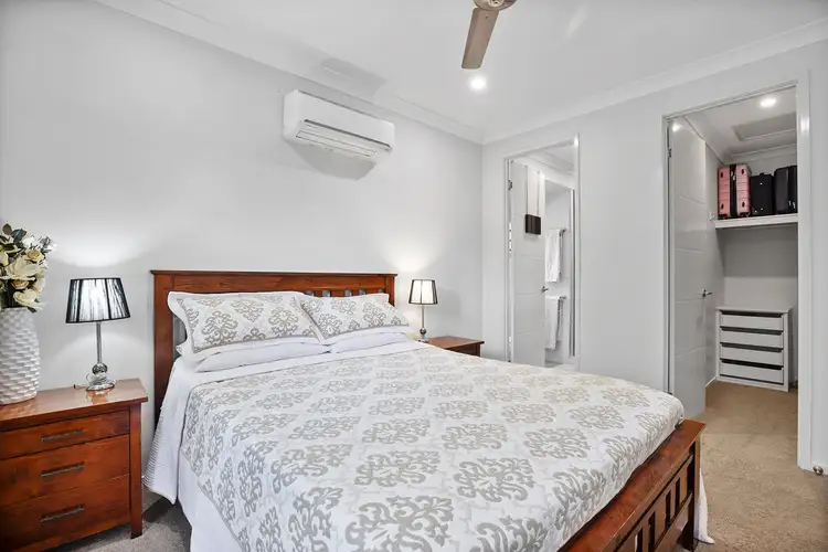 Third view of Homely house listing, 3A Gardiner Street, West Mackay QLD 4740