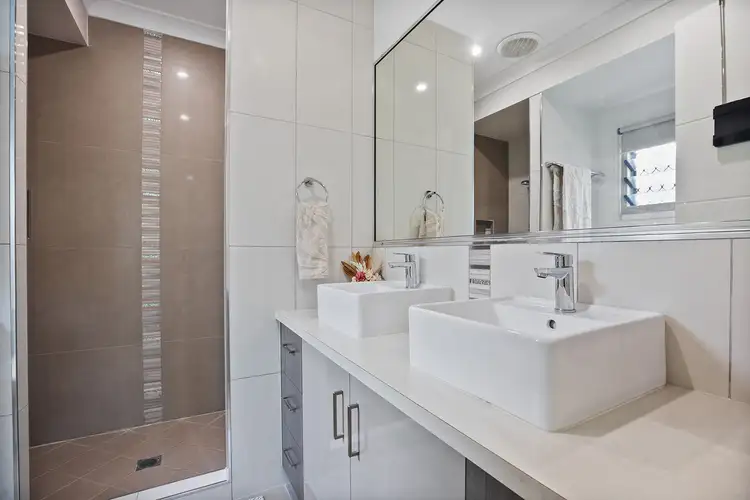 Fourth view of Homely house listing, 3A Gardiner Street, West Mackay QLD 4740