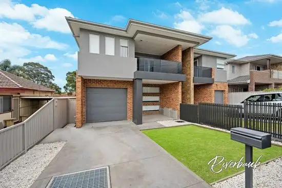 Main view of Homely house listing, 36 Northcott Street, South Wentworthville NSW 2145