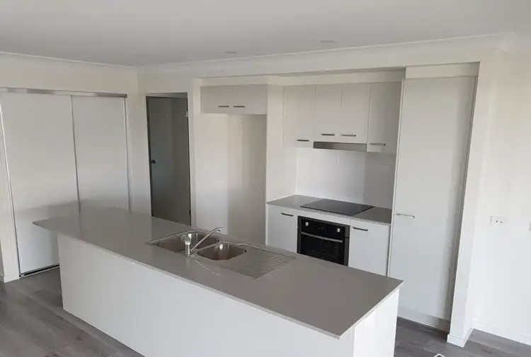 Fourth view of Homely house listing, 20 WOOD DRIVE, Redbank Plains QLD 4301