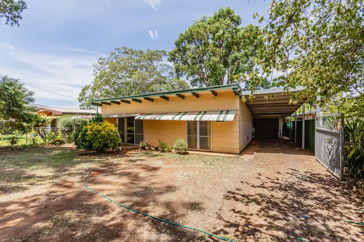 152 Bunglegumbie Road, Dubbo NSW 2830