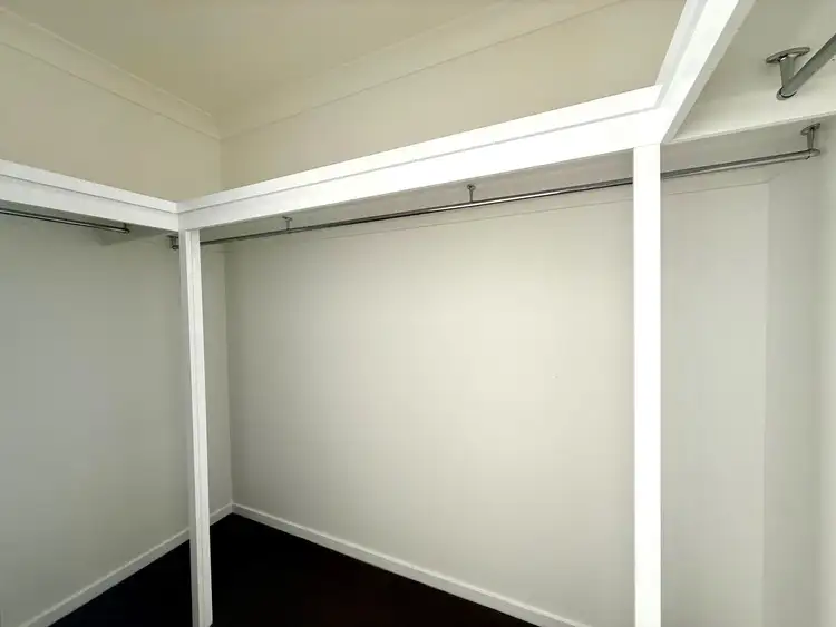 Sixth view of Homely house listing, 60 Brookside Cct, Ormeau QLD 4208