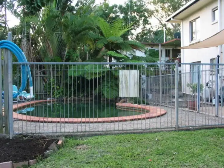 Second view of Homely house listing, 115 Image Flat Road, Image Flat QLD 4560