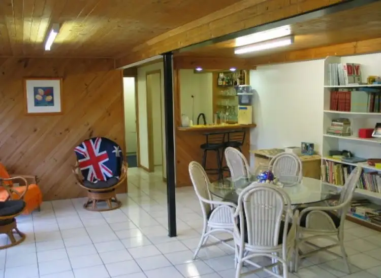 Third view of Homely house listing, 115 Image Flat Road, Image Flat QLD 4560