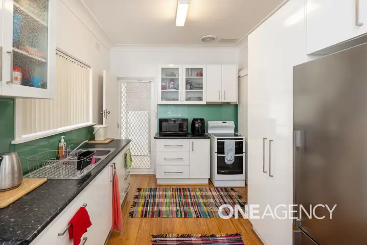 Third view of Homely house listing, 70 BEST STREET, Wagga Wagga NSW 2650