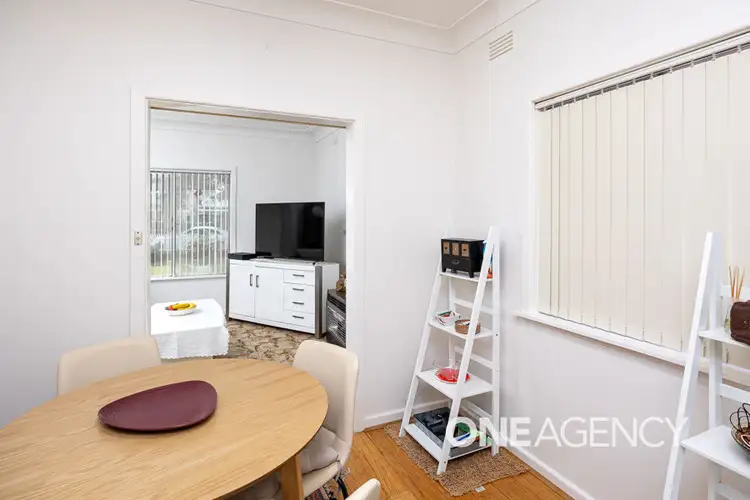 Fourth view of Homely house listing, 70 BEST STREET, Wagga Wagga NSW 2650
