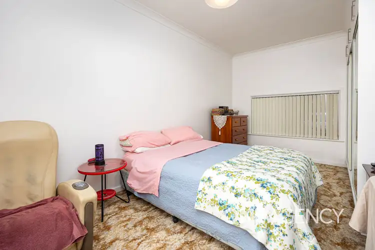 Fifth view of Homely house listing, 70 BEST STREET, Wagga Wagga NSW 2650