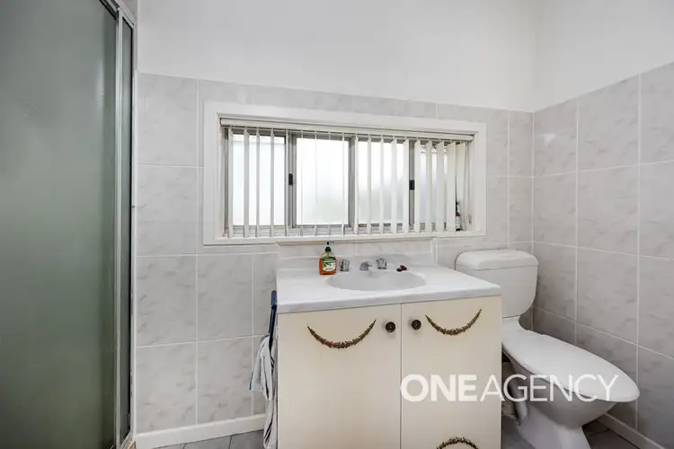 Sixth view of Homely house listing, 70 BEST STREET, Wagga Wagga NSW 2650