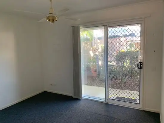 Sixth view of Homely unit listing, 19 /743 Trouts Rd, Aspley QLD 4034