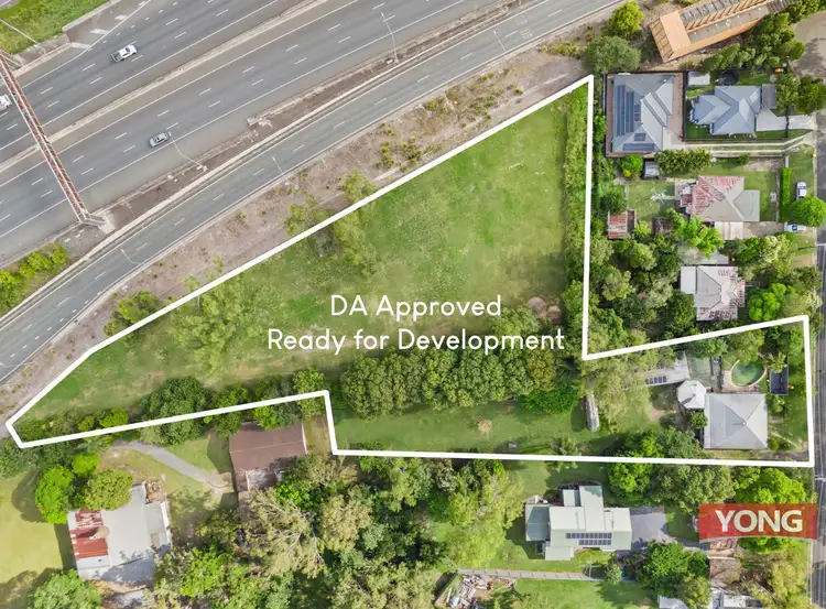 Second view of Homely rural property listing, 8 Law Street North, Redbank QLD 4301