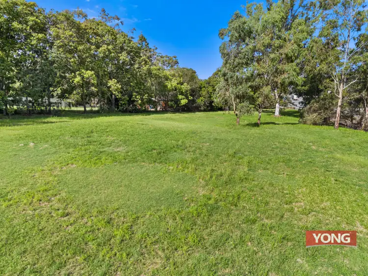 Sixth view of Homely rural property listing, 8 Law Street North, Redbank QLD 4301