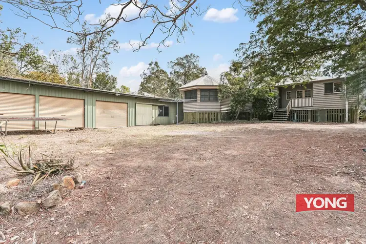 Seventh view of Homely rural property listing, 8 Law Street North, Redbank QLD 4301