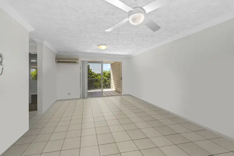Third view of Homely unit listing, 7/17 Dwyer Street, Nundah QLD 4012
