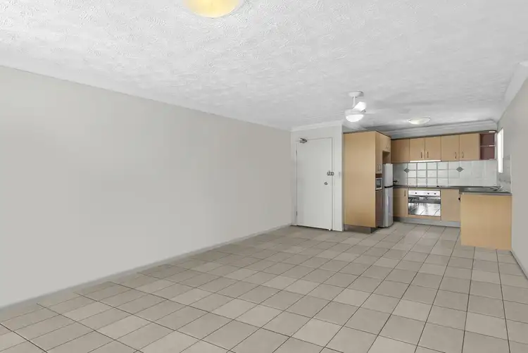 Fourth view of Homely unit listing, 7/17 Dwyer Street, Nundah QLD 4012